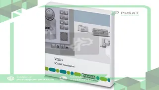 Phoenix Contact 2701147 Software;0VISU+2 RUNTIME LICENSE;VISU+ 2 RT-D 128 WEB3