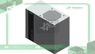 Siemens 6AG40250CE205CA0 SIMATIC IPC527G (Box PC)