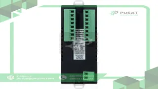 Maple Systems HMC7-MO-03 MODULE,HMC,16OUT,PNP