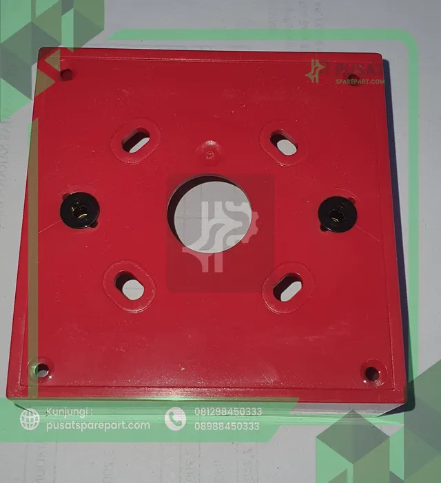 TYCO 515.001.021 515001021 New No Box - gambar 2