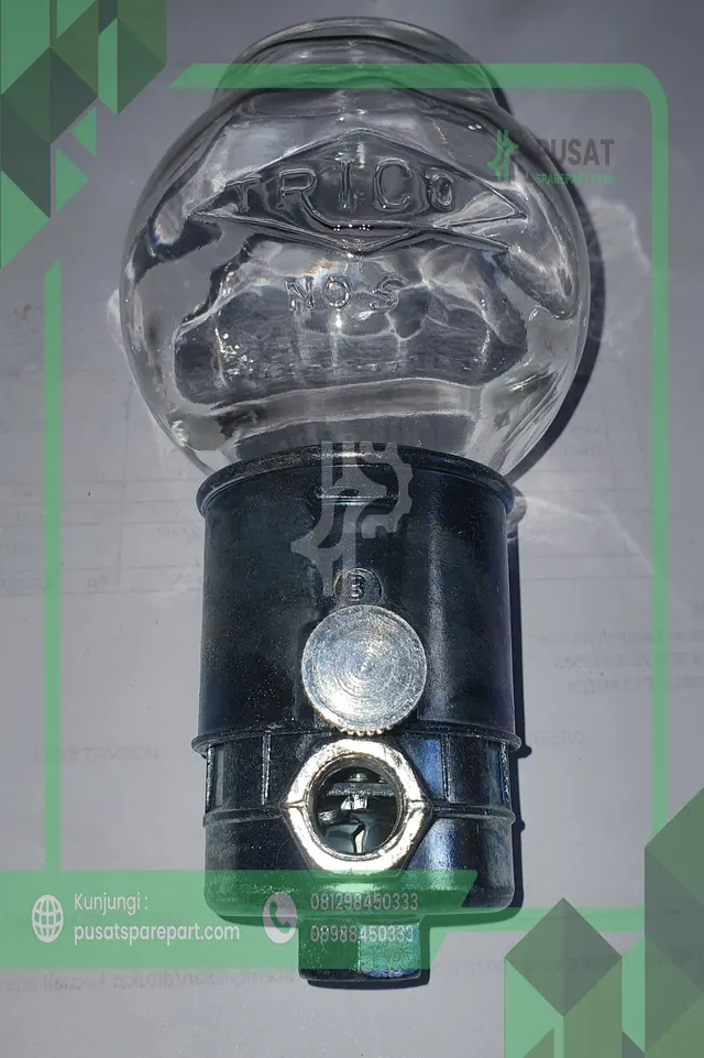 TRICO 6Y850 OPTO-MATIC Original - gambar 2