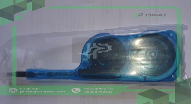 MPO Fiber Optic Cleaning Pen MPO MTP Interface Adapter Cleaner