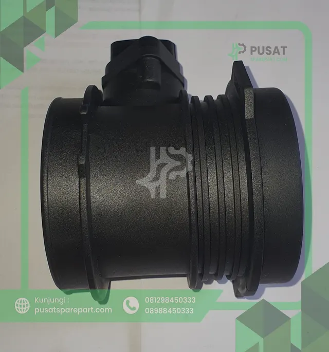 Mass Air Flow PBT-GF30 Sensor Generic
