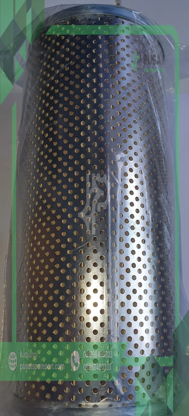 Filter HYPRO HPKL9-12CB Original