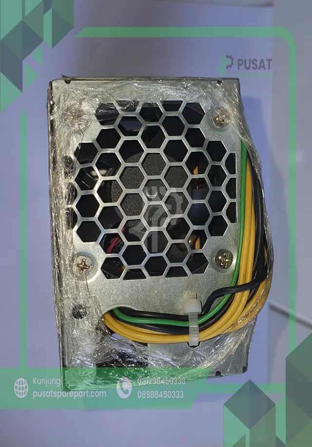 Power Supply PA-1181-7 906189-001 Original - gambar 2
