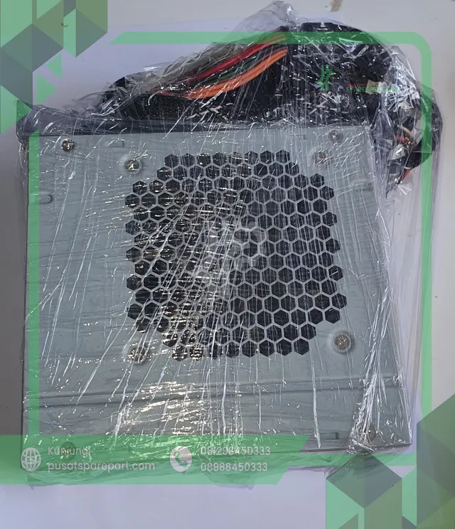 Power Supply Delta DPS-460DB-6 Original