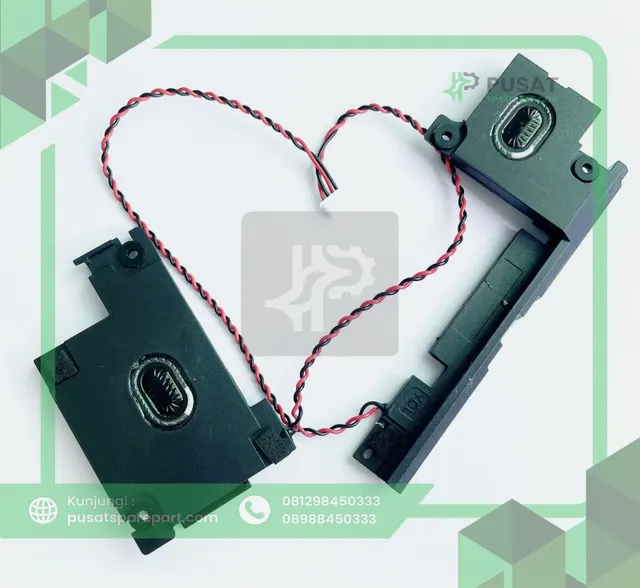 Speaker Lenovo X240 X240S X250 X230S laptop built-in