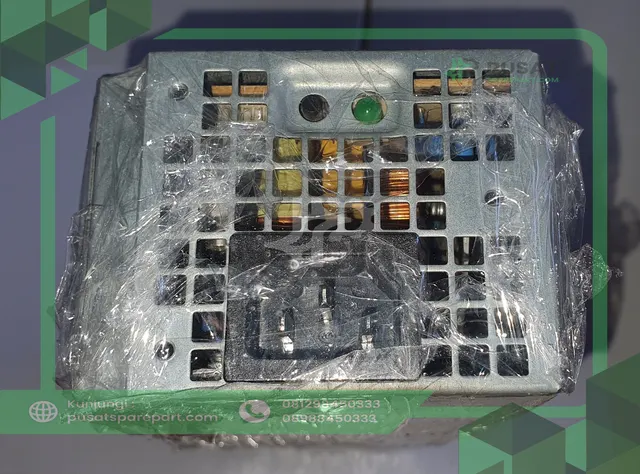 Power Supply B240AM-00 Dell 3040 3650 3656 5040 7040