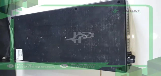 EATON 9PXMBAT Battery Module UPS