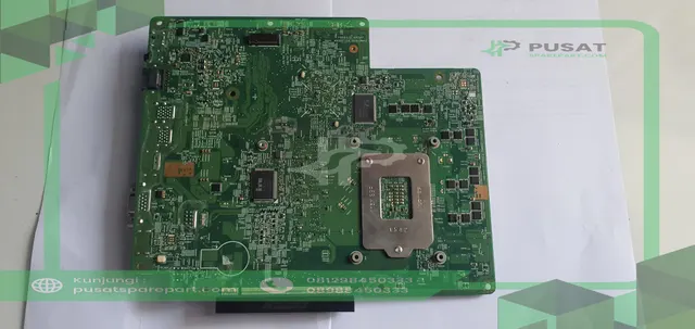 Motherboard AIO Acer Veriton Z4640G Z4820G AIO Z4640 Z4820