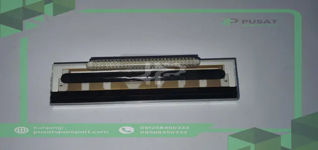 Thermal Head BPLUS