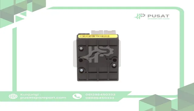 Turck FEN20-4DIP-4DXP Multiprotocol block I/O modules, 4 PNP In, 4 in or out, 24VDC, FEN20 Series - gambar 2