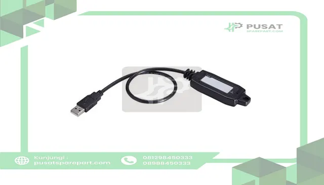 Moxa ABC-02-USB-T USB based Auto Backup Configurator,Configuration backup/restoration,firmware up