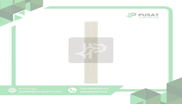 TE Connectivity IDCM-5 DC Input Module,5VDC - gambar 3