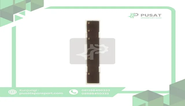 TE Connectivity IDCM-5 DC Input Module,5VDC - gambar 4