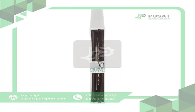 Opto 22 AD3 I/O Module, 5 VDC @ 170 mA, 4 to 20 mA, 12 Bits Input Resolution, 3 ms - gambar 4