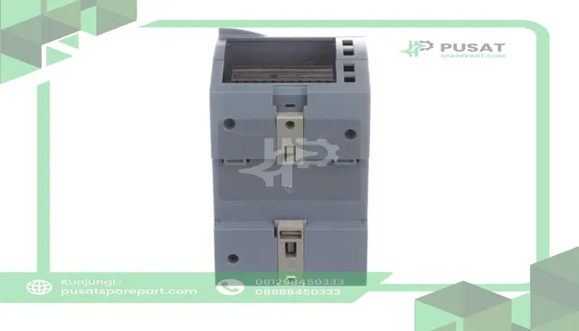Siemens 6ES72231BL320XB0 Plc Expansion Module, Digital 16 In 16 Out 24 Vdc 185Ma, Simatic S7-1200 Series - gambar 4