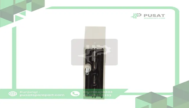 Grayhill 70-IDC5 Module, DC Input, 3 to 32 VDC, 32 VDC (Max.), 18 mA (Max.), 5 VDC, 3 to 6 VDC - gambar 4
