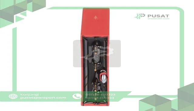 Opto 22 ODC5 Module, 5 to 60 VDC, 3 A @ 45 degC (Current Rating), 12 mA Logic Input Current - gambar 4