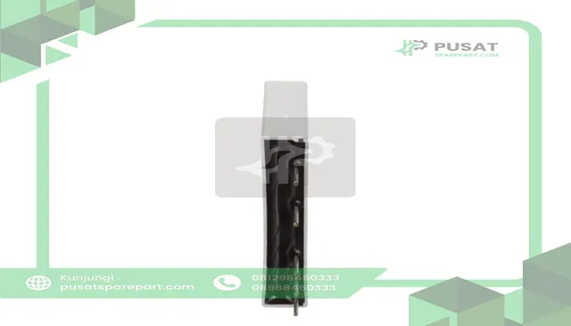 Grayhill 70M-IDC5 Module, DC Input, 3 to 32 VDC, 32 VDC (Max.), 18 mA (Max.), 5 VDC, 3 to 6 VDC - gambar 4