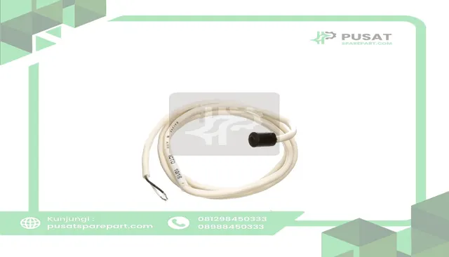 Opto 22 ICTD Accessory, G4 Module, Temperature Probefor Ad4/G4Ad4