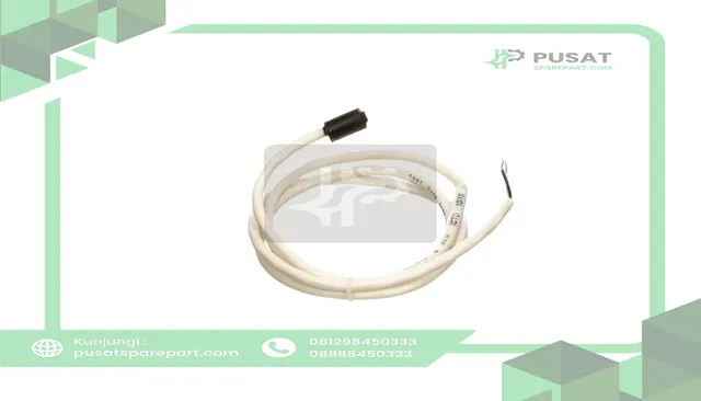 Opto 22 ICTD Accessory, G4 Module, Temperature Probefor Ad4/G4Ad4 - gambar 4