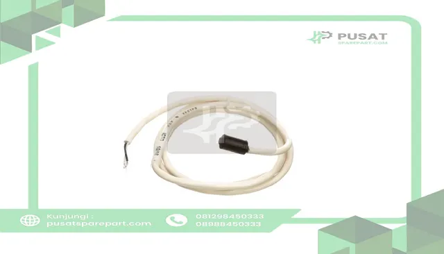 Opto 22 ICTD Accessory, G4 Module, Temperature Probefor Ad4/G4Ad4 - gambar 3
