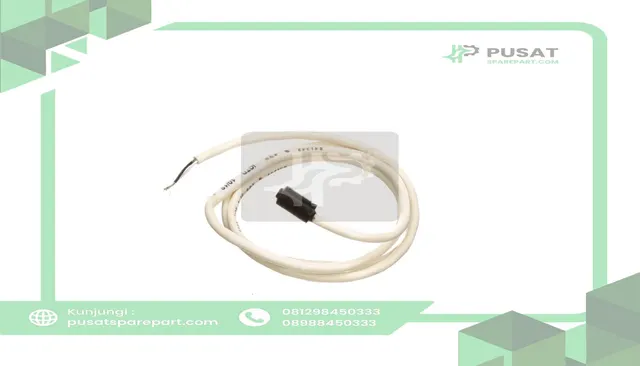 Opto 22 ICTD Accessory, G4 Module, Temperature Probefor Ad4/G4Ad4 - gambar 5