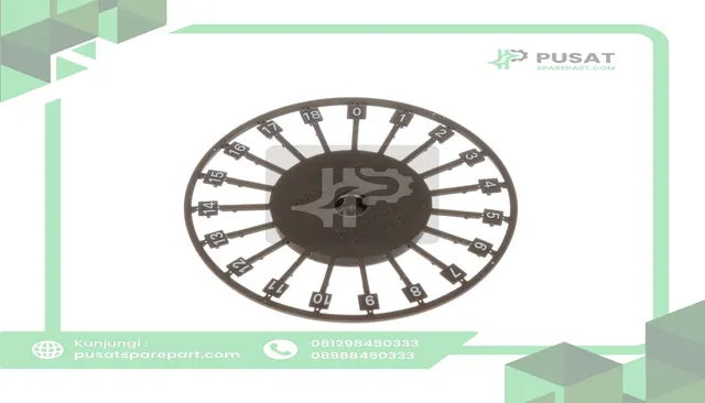 Siemens 6ES71580AD010XA0 DevTrans DP/DP Coupler, 12Mbits