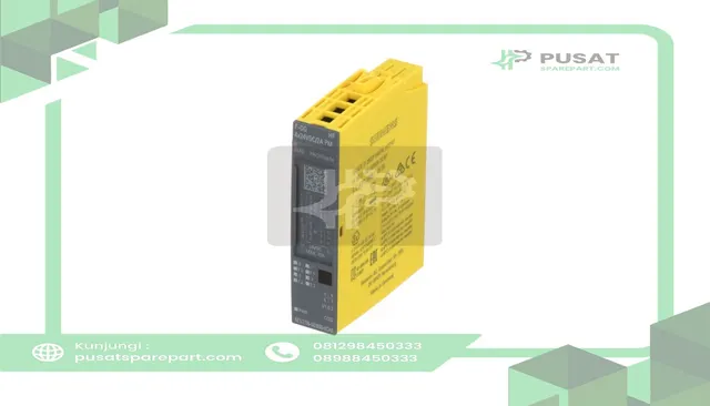 Siemens 6ES71366DB000CA0 Et 200Sp, El-Mod., 4 F-Dq, Dc 24V/2A - gambar 5