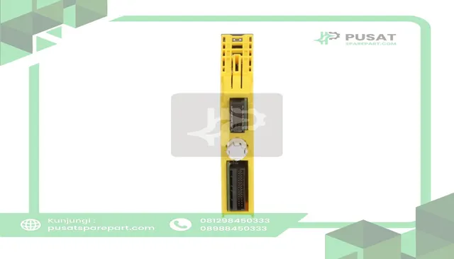 Siemens 6ES71366DB000CA0 Et 200Sp, El-Mod., 4 F-Dq, Dc 24V/2A - gambar 4