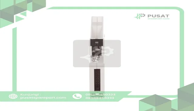 Opto 22 SNAP-AIRTD Plc I/O Module Snap 2 X I/O,, 82.55 X 18.29 X 90.17 Mm - gambar 4