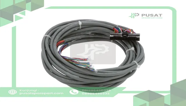 Opto 22 SNAP-HD-CBF6 Snap I/O Accessories