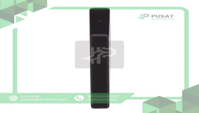 Sensata - Crydom M-OAC5 Module, AC Output, Digital, Black, 5 VDC, 10 mAdc (Typ.), 2.5 mA (RMS), 3 A - gambar 3