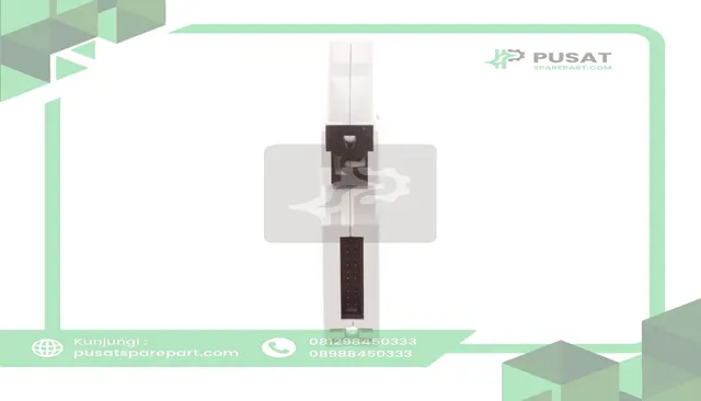 Opto 22 SNAP-ODC5-I Output Module, 4-Channel, Isolated, 5-60VDC (Discrete), SNAP Series - gambar 4
