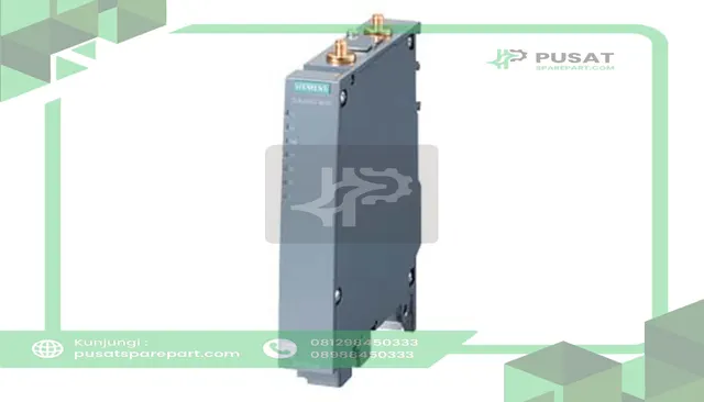 Siemens 6GK57741FX000AB0 Iwlan Access Point, Scalance W774-1 Rj45, For Use In Usa Only