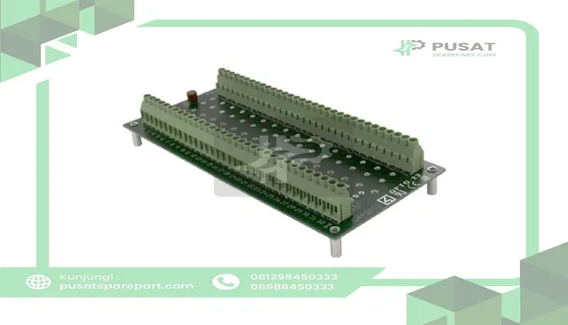 Opto 22 G4PB16I Plc I/O Module G4 16 X I/O,, 228.6 X 101.6 X 58.9 Mm