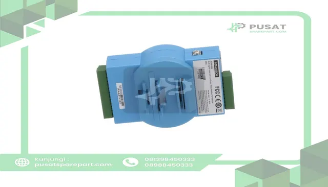 Advantech ADAM-6066-D Remote I/O, 6 Ch, Modbus/SNMP/MQTT, 10-30VDC, 1 RJ45, adrxo, AMAX 6000 Series - gambar 2