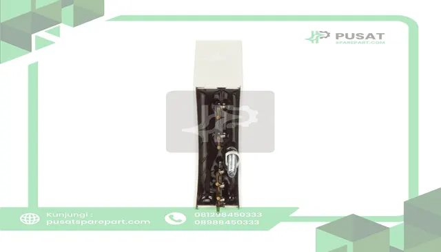 Opto 22 IDC5D Module, DC Input, 50 mA, 2.5 to 28 VDC, 30 mA (Max.), 5 VDC, 1 ms, 1.5 ms - gambar 4