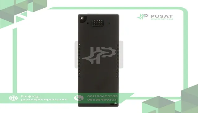 Maple Systems HMC3-M1616P-V2 MODULE, HMC3, 16DI/16DO (PNP) - gambar 4
