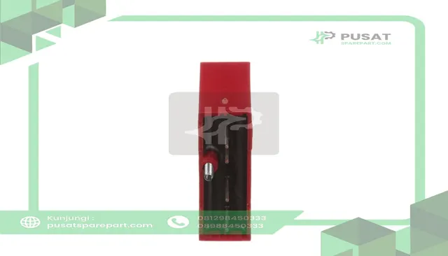 Grayhill 70-ODC5 Module, DC Output, 60 VDC (Max.), 1 W/A (Typ.), SPST-Normally Open - gambar 4