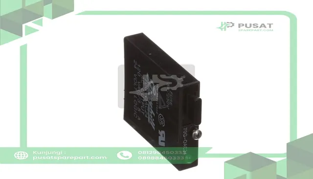 Grayhill 70G-OAC24 Module, AC Output, Digital, 120 VAC, 8 mA, 1.0 W/A (Typ.), 2 mA (RMS)