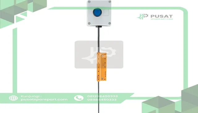 ifm efector AL5021 IO-Link input/output module, 16 configurable IO, M12, flying leads, PNP, IP67