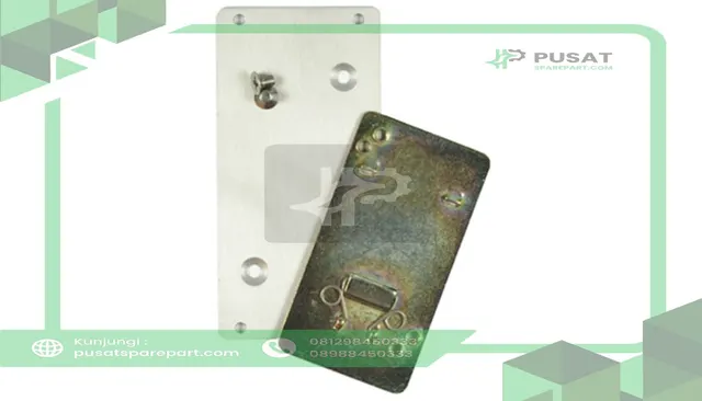 Opto 22 SNAP-PSDIN PLC Power Supply SNAP Series Small-Footprint SNAP Power Supply, SNAP Controller