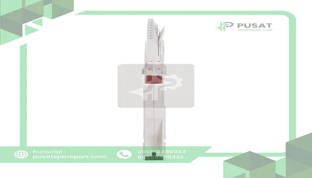 Opto 22 SNAP-ODC5SRC Module, 5 to 48 VDC (Nom.), 3 A Per Module @ 0 to degC, Reed Relay - gambar 4
