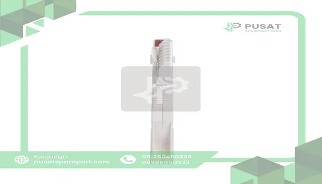 Opto 22 SNAP-ODC5SRC Module, 5 to 48 VDC (Nom.), 3 A Per Module @ 0 to degC, Reed Relay - gambar 3