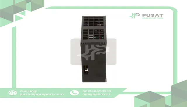Opto 22 GRV-EPIC-PSAC Groov Epic Power Supply, 100-264 Vac - gambar 4