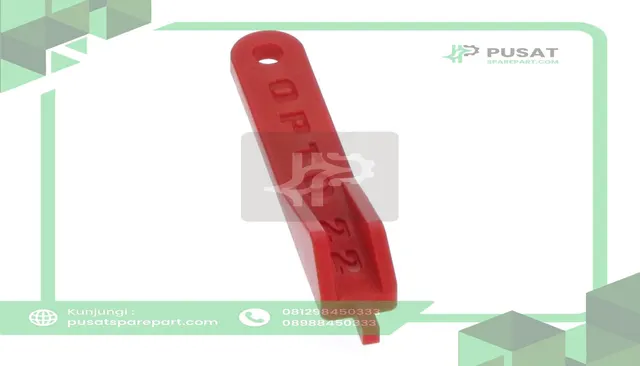 Opto 22 SNAP-B8MC PLC I/O Module SNAP B, 234.95 x 112.01 x 12.7 mm - gambar 4