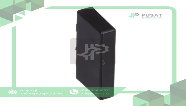Sensata - Crydom SM-OAC5 Module,Output,Analog,12 to 140,Sup-V 5VDC,20mA Cur-In,SM Series Series,PCB Mnt - gambar 3