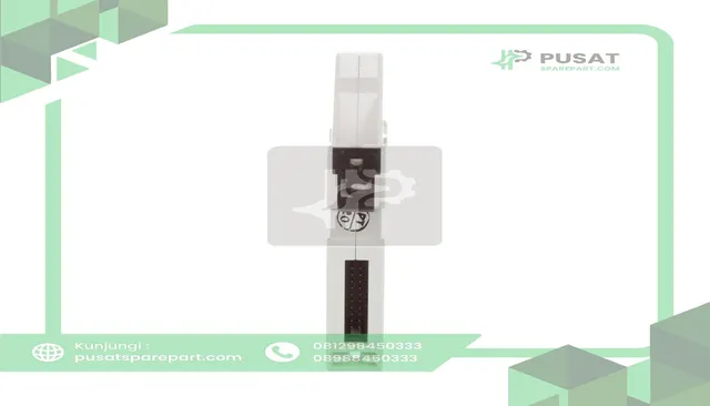 Opto 22 SNAP-AIMA I/O Module, 5 VDC @ 170 mA, -20 to mA, 2 Channels, 10 ms, 200 Ohms - gambar 4